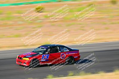 media/May-19-2024-Nasa (Sun) [[e5555f4cac]]/Race Group B/Warmup-Turns 5 and 6/